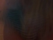 Major teaser sorry low on space 10/16