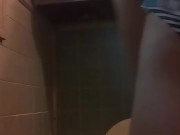 Major teaser sorry low on space 13/16