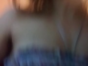 Major teaser sorry low on space 5/16