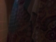 Major teaser sorry low on space 7/16