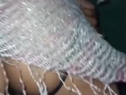 Princesa - Screenshot 10 of 16 - Public