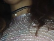 Princesa - Screenshot 2 of 16 - Modelo