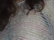 Princesa - Screenshot 7 of 16 - Modelo