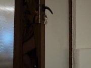 dirty talk cheating wife comes home with creampie 1/16