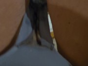 dirty talk cheating wife comes home with creampie 4/16