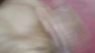 Quieres pene