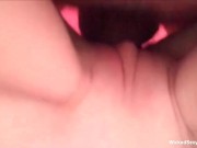 Bored At Home This Married Swinger Wife Fucks Another Man 5/16