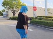 Big ass bbw ssbbw - I couldn’t control myself and almost got caught masturbating and peeing 2/16