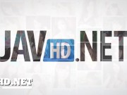 Mind-Blowing Japanese Ladies Demonstrate Their Squirting Mastery in Amazing Videos 1/16