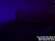 Watching Your Wife LIE & CHEAT - Hotwife Fantasy Gone Wrong, Cucked - BustySeaWitch 10/16