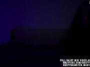 Watching Your Wife LIE & CHEAT - Hotwife Fantasy Gone Wrong, Cucked - BustySeaWitch 14/16