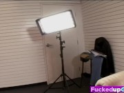 Cody Lane Handjob Slut 2/16