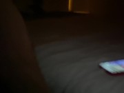 I fuck Martina Smeraldi after party 15/16