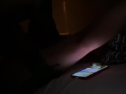 I fuck Martina Smeraldi after party 16/16