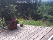 Sharing a Bed with My Step Sister on Vacation 13/16