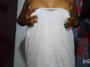 යට සාය ඇදන් ගන්න ආතල් 10/16