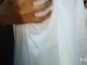 යට සාය ඇදන් ගන්න ආතල් 4/16