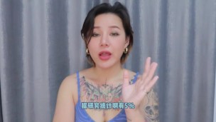 【喷泉乔老师】两性健康：没有性快感是身体出问题了吗？性冷淡怎么办？添加获取更多信息