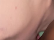 pregnant ebony step sister getting fucked missionary by big dick 2/16
