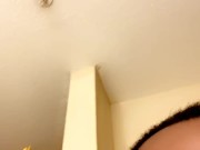 Black Man Showing Big Giant Dick For All The Horny Freaky Ladies Exotic Bbc Big Black Dick Exclusive 12/16