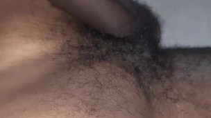 I love playing with myself 👅🍆