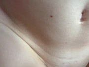 Can I help you down there, stepbrother? 13/16