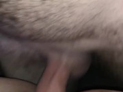 TEEN COUPLE AMATER FUCK 11/16