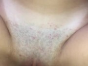 TEEN COUPLE AMATER FUCK 5/16