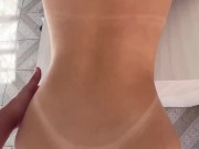 [REAL] CHAMEI MEU VIZINHO PRA FUDER GOSTOSO NA COZINHA E GOZEI MUITO 5/16