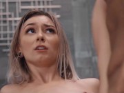 REALITY KINGS - August Skye Had A Sexual Fantasy About Van Wylde And Finally Her Dream Came True 1/16