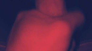 El video que grabé ayer me dejó muy cachondo y me tuve que sacar la leche.bienvenidos a DIMITRIspace