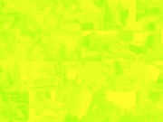 MYLF - Videos That Appeared On Our Site From August 28th through September 3rd, 2023 13/16