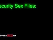 MYLF - Videos That Appeared On Our Site From August 28th through September 3rd, 2023 9/16