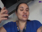 COS'È LA SISSIFICAZIONE O FEMMINILIZZAZIONE