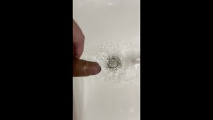 Pisse & Nettoyage