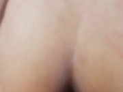 REAL, STEPMOM AND STEPSON, HOME SEX 1/16