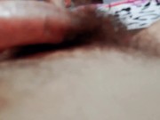 REAL, STEPMOM AND STEPSON, HOME SEX 12/16