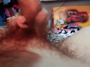 REAL, STEPMOM AND STEPSON, HOME SEX 14/16