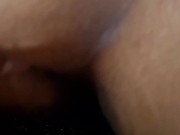 REAL, STEPMOM AND STEPSON, HOME SEX 3/16