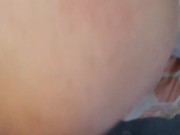 REAL, STEPMOM AND STEPSON, HOME SEX 4/16