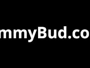 Hardsex And Domination With Murtiorgasmic Teen Beauty Lilly Blossom 16/16