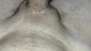 Gran Acabada Mucha Leche