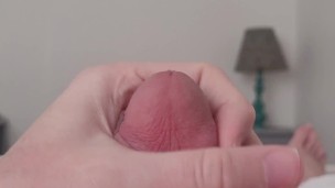 Masturbating Is My Favorite Way To Pass Time