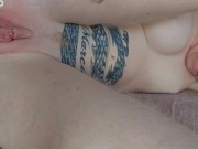 Minha namorada bombeando meu leite de amor e amizade 12/16