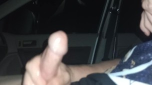 SIT ON MY BIG DICK AND CUM ALL OVER!!!