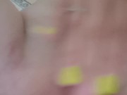 I LOVE TO PLAY WITH MY PUSSY AND SQUIRT FOR MILLIONS OF MAN 12/16