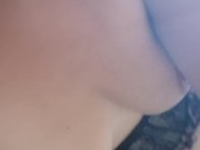 I LOVE TO PLAY WITH MY PUSSY AND SQUIRT FOR MILLIONS OF MAN 8/16