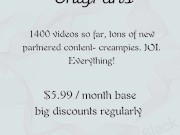 knotty dildo fuck- bad dragon knotted dildo - knot orgasm 2/16