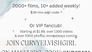 knotty dildo fuck- bad dragon knotted dildo - knot orgasm