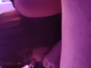 Cojeme penetrarme por favor